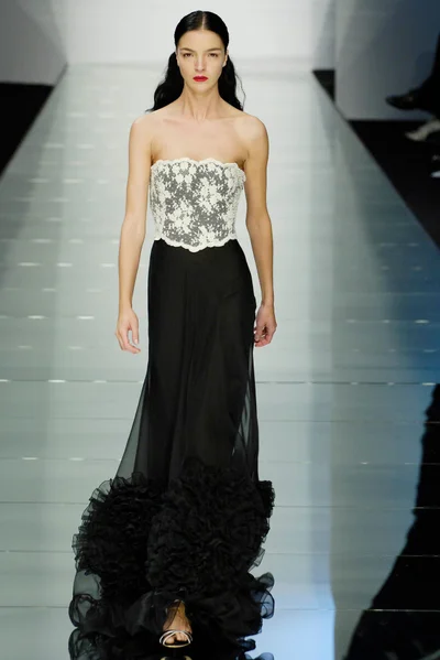 Look 69
